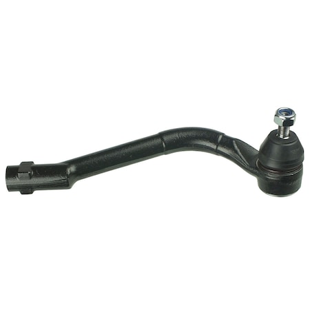 Delphi Steering Tie Rod End, Ta2902 TA2902